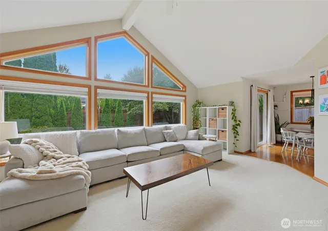 Photo 4 of Sale Pending at 20130 Bue Rund Loop Ne, Poulsbo, WA 98370 | MLS# NWM2575917 | Listing updated on 2026-09-21