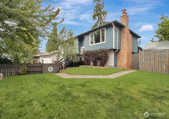 Photo 1 of Sale Pending at 6706 22nd Drive Ne, Tulalip, WA 98271 | MLS# NWM2575922 | Listing updated on 2026-09-29