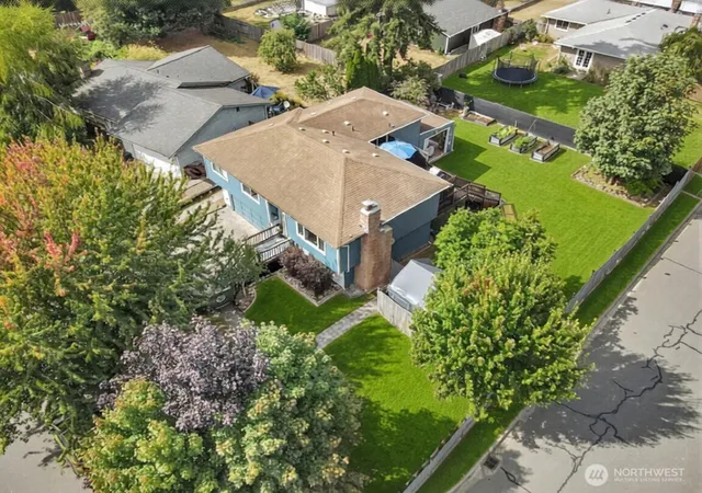Photo 2 of Sale Pending at 6706 22nd Drive Ne, Tulalip, WA 98271 | MLS# NWM2575922 | Listing updated on 2026-09-29