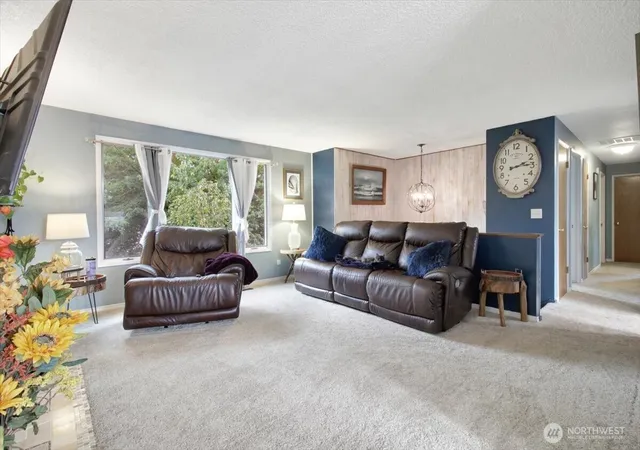 Photo 3 of Sale Pending at 6706 22nd Drive NE, Tulalip, WA 98271 | MLS# NWM2575922 | Listing updated on 2026-09-29