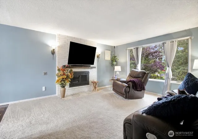 Photo 4 of Sale Pending at 6706 22nd Drive NE, Tulalip, WA 98271 | MLS# NWM2575922 | Listing updated on 2026-09-29