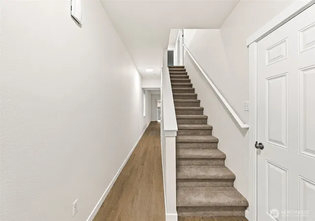 Photo 2 of Single family home for sale at 741 114th Street Ct E, Tacoma, WA 98445 | MLS# NWM2575929 | Listing updated on 2026-09-25