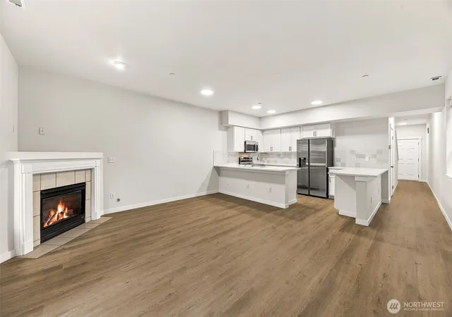 Photo 3 of Single family home for sale at 741 114th Street Ct E, Tacoma, WA 98445 | MLS# NWM2575929 | Listing updated on 2026-09-25