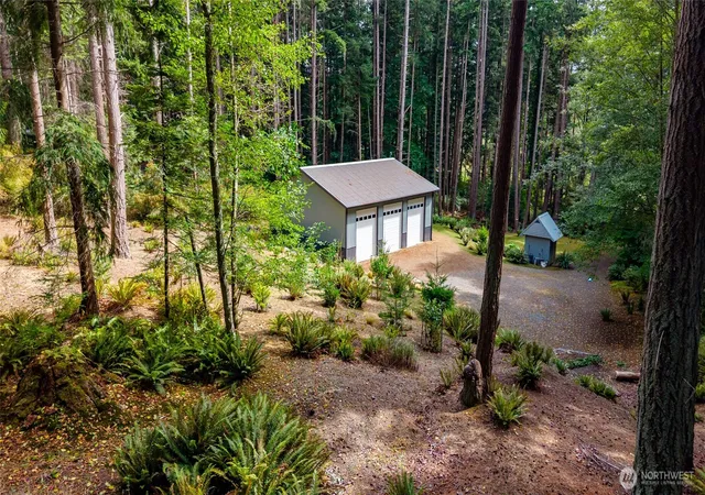 Photo 1 of Land for sale at 7091 Upland Dr, Anacortes, WA 98221 | MLS# NWM2575932 | Listing updated on 2026-09-25