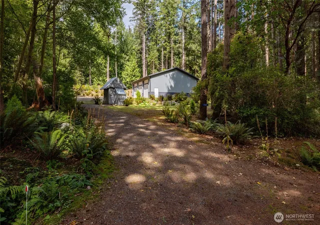 Photo 2 of Land for sale at 7091 Upland Dr, Anacortes, WA 98221 | MLS# NWM2575932 | Listing updated on 2026-09-25