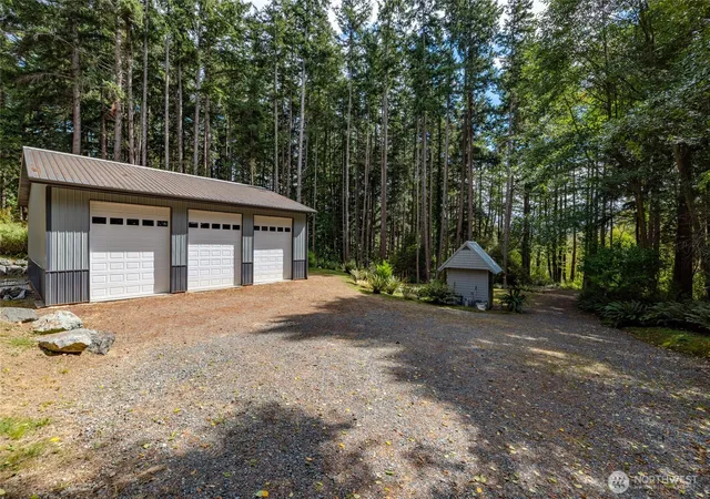 Photo 3 of Land for sale at 7091 Upland Dr, Anacortes, WA 98221 | MLS# NWM2575932 | Listing updated on 2026-09-25