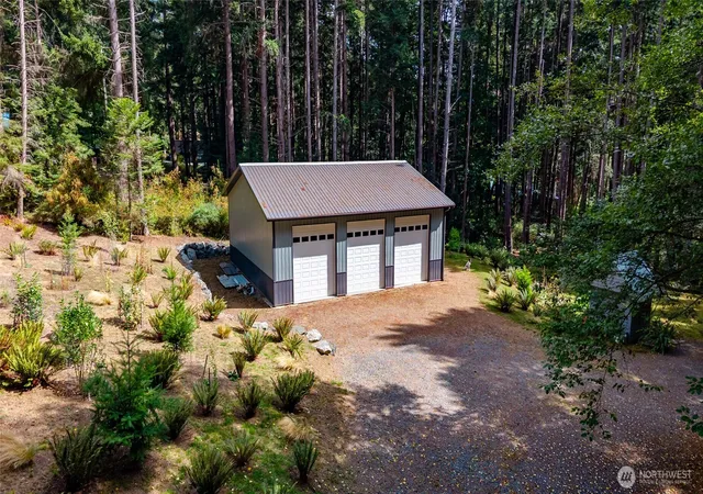 Photo 3 of Land for sale at 7091 Upland Dr, Anacortes, WA 98221 | MLS# NWM2575932 | Listing updated on 2026-09-25