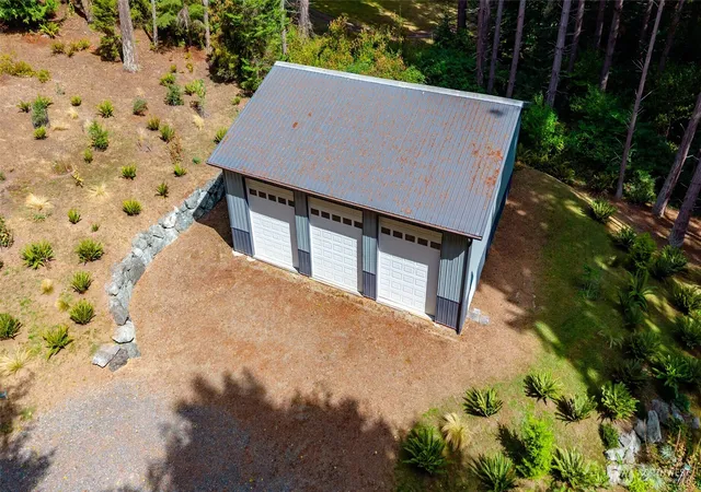 Photo 4 of Land for sale at 7091 Upland Dr, Anacortes, WA 98221 | MLS# NWM2575932 | Listing updated on 2026-09-25