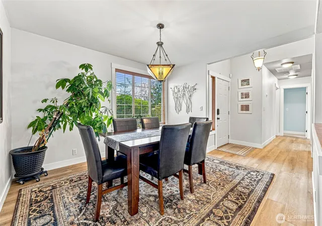 Photo 2 of Single family home for sale at 3602 F Ave, Anacortes, WA 98221 | MLS# NWM2575933 | Listing updated on 2026-09-25