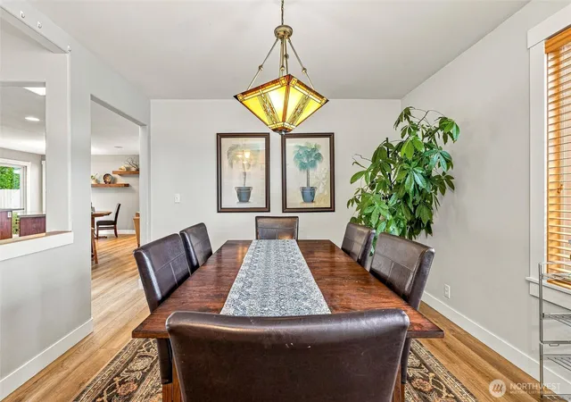 Photo 3 of Single family home for sale at 3602 F Ave, Anacortes, WA 98221 | MLS# NWM2575933 | Listing updated on 2026-09-25