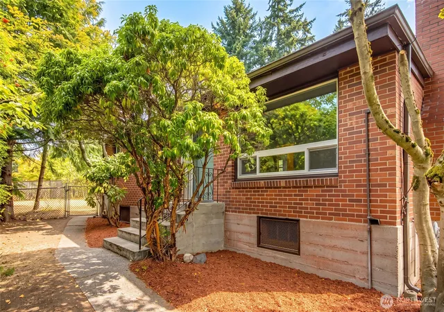 Photo 2 of Single family home for sale at 12004 5th Avenue Ne, Seattle, WA 98125 | MLS# NWM2575936 | Listing updated on 2026-09-30