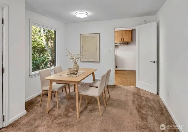 Photo 4 of Single family home for sale at 12004 5th Avenue NE, Seattle, WA 98125 | MLS# NWM2575936 | Listing updated on 2026-09-30