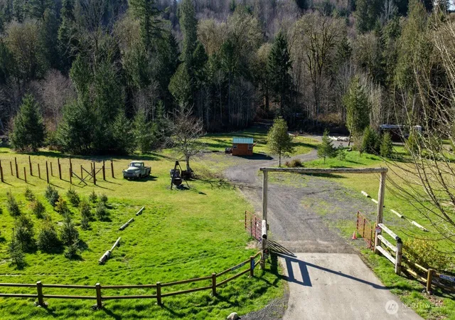 Land for sale at 26663 Big Valley Rd Ne, Poulsbo, WA 98370 | MLS# NWM2575937