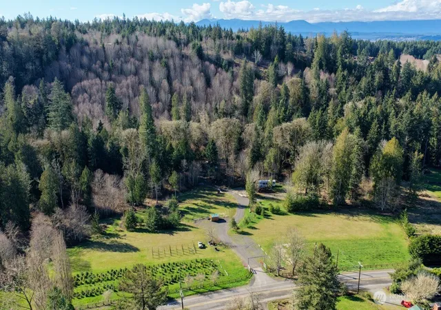 Photo 3 of Land for sale at 26663 Big Valley Rd Ne, Poulsbo, WA 98370 | MLS# NWM2575937 | Listing updated on 2026-09-25