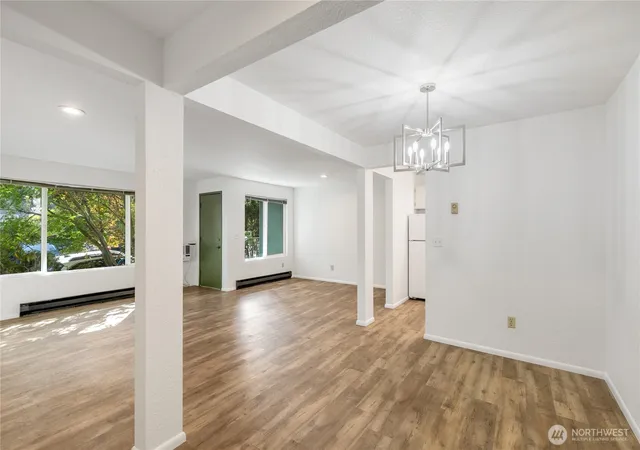 Condo for sale at 12300 28th Avenue NE #103, Seattle, WA 98125 | MLS# NWM2575939