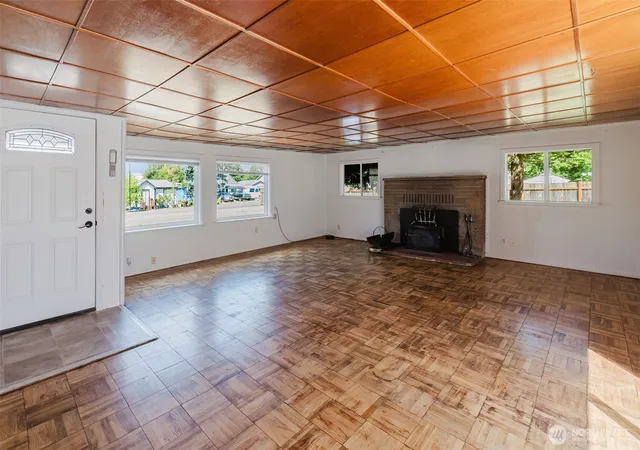 Photo 2 of Single family home for sale at 4564 Se Horstman Rd, Port Orchard, WA 98366 | MLS# NWM2575941 | Listing updated on 2026-09-24