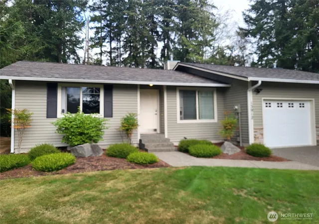 Photo 1 of Condo for sale at 13912 37th Street Ct Nw, Gig Harbor, WA 98332 | MLS# NWM2575942 | Listing updated on 2026-09-25