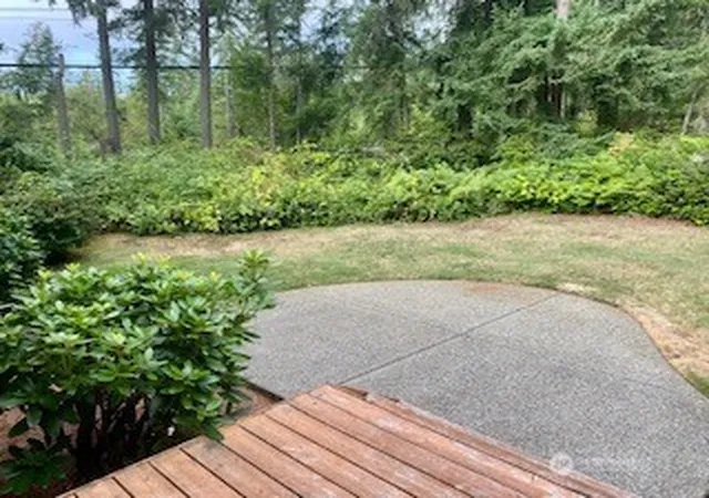 Photo 13 of Condo for sale at 13912 37th Street Ct NW, Gig Harbor, WA 98332 | MLS# NWM2575942 | Listing updated on 2026-10-02