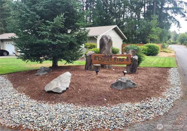 Photo 2 of Condo for sale at 13912 37th Street Ct Nw, Gig Harbor, WA 98332 | MLS# NWM2575942 | Listing updated on 2026-09-25