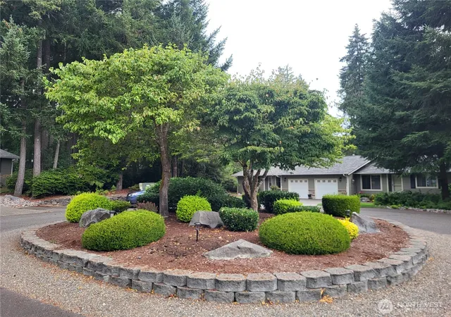 Photo 3 of Condo for sale at 13912 37th Street Ct Nw, Gig Harbor, WA 98332 | MLS# NWM2575942 | Listing updated on 2026-09-25