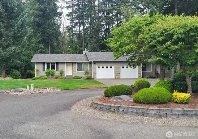 Photo 3 of Condo for sale at 13912 37th Street Ct NW, Gig Harbor, WA 98332 | MLS# NWM2575942 | Listing updated on 2026-09-25
