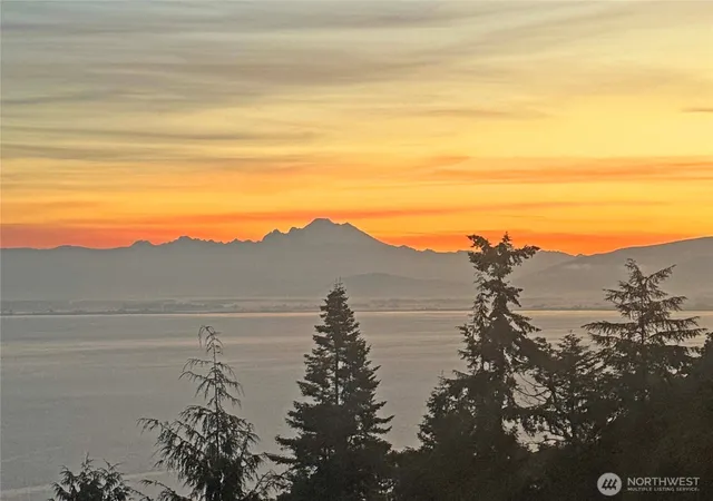 Photo 3 of Sale Pending at 1105 Morgan Way, Camano Island, WA 98282 | MLS# NWM2575943 | Listing updated on 2026-09-27