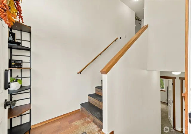 Photo 4 of Sale Pending at 109 E Pioneer St, Granite Falls, WA 98252 | MLS# NWM2575944 | Listing updated on 2026-09-29