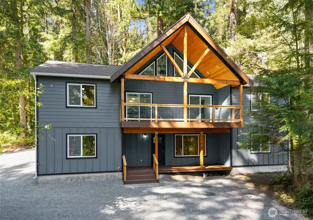 Photo 1 of Single family home for sale at 31715 Mount Tahoma Cyn Rd E, Ashford, WA 98304 | MLS# NWM2575949 | Listing updated on 2026-09-28