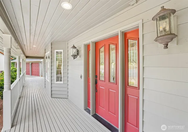 Photo 3 of Single family home for sale at 146 Snowgoose Dr, Woodland, WA 98674 | MLS# NWM2575950 | Listing updated on 2026-09-24