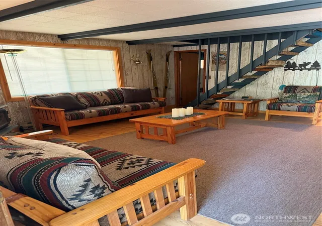 Photo 3 of Single family home for sale at 162 Coal Crk Dr, Packwood, WA 98361 | MLS# NWM2575951 | Listing updated on 2026-10-02