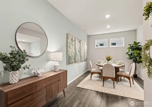 Photo 3 of Single family home for sale at 28611 79th Dr Nw #32, Stanwood, WA 98292 | MLS# NWM2575952 | Listing updated on 2026-09-30