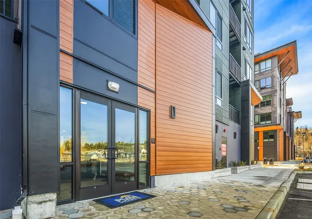 Condo for sale at 6949 Ne 184Th Ln #310, Kenmore, WA 98028 | MLS# NWM2575958