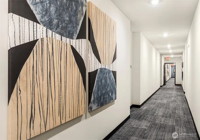 Photo 3 of Condo for sale at 6949 Ne 184Th Ln #310, Kenmore, WA 98028 | MLS# NWM2575958 | Listing updated on 2026-10-02