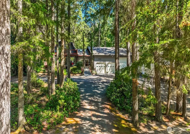 Photo 3 of Single family home for sale at 13303 138th Avenue Nw, Gig Harbor, WA 98329 | MLS# NWM2575961 | Listing updated on 2026-09-30