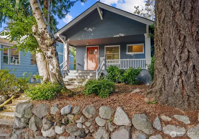 Photo 1 of Single family home for sale at 6533 5th Avenue Nw, Seattle, WA 98117 | MLS# NWM2575962 | Listing updated on 2026-09-24