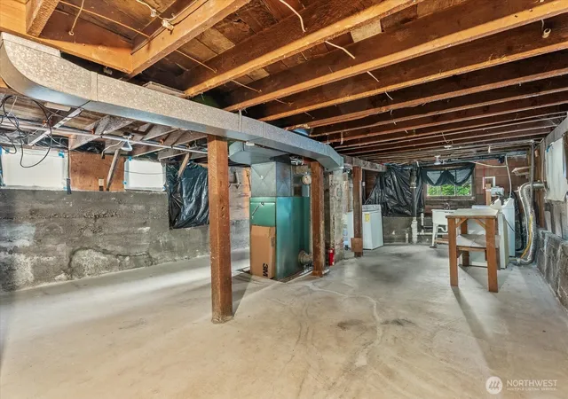 Photo 23 of Single family home for sale at 6533 5th Avenue NW, Seattle, WA 98117 | MLS# NWM2575962 | Listing updated on 2026-10-19