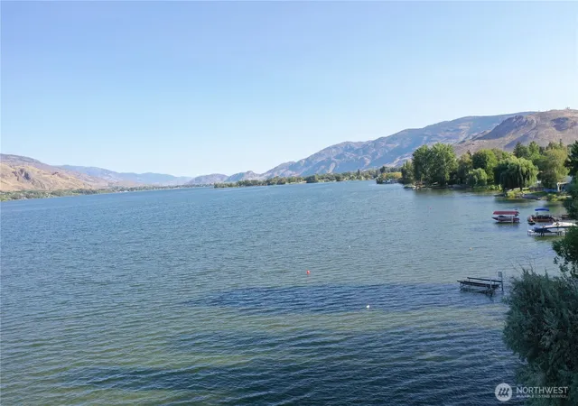 Photo 2 of Land for sale at 9 E Lake View Loop Trl, Oroville, WA 98844 | MLS# NWM2575967 | Listing updated on 2026-09-25