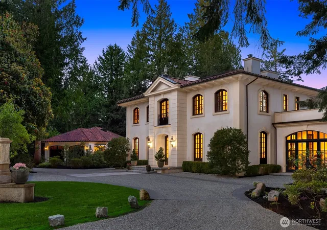 Photo 1 of Single family home for sale at 8010 Grand Ave Ne, Bainbridge Island, WA 98110 | MLS# NWM2575969 | Listing updated on 2026-09-30