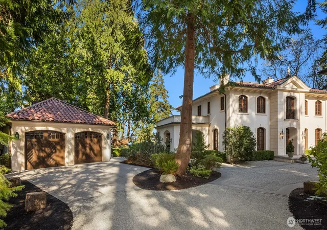Photo 3 of Single family home for sale at 8010 Grand Ave Ne, Bainbridge Island, WA 98110 | MLS# NWM2575969 | Listing updated on 2026-09-30