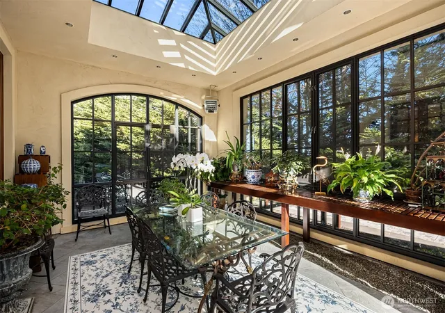 Photo 3 of Single family home for sale at 8010 Grand Ave Ne, Bainbridge Island, WA 98110 | MLS# NWM2575969 | Listing updated on 2026-09-30