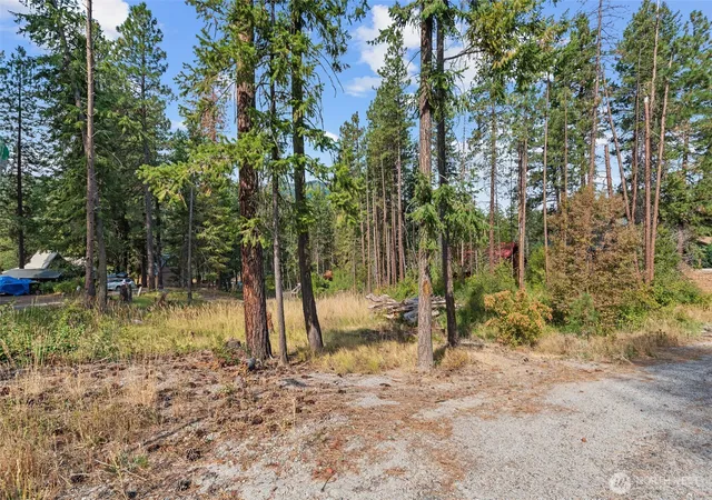 Photo 3 of Land for sale at 25711 Bridle Ln, Leavenworth, WA 98826 | MLS# NWM2575971 | Listing updated on 2026-09-25