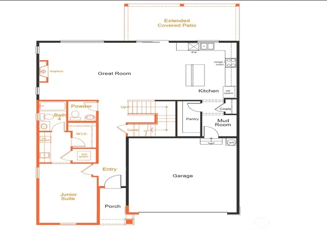 Photo 2 of Sale Pending at 924 Smith St #62, Buckley, WA 98321 | MLS# NWM2575973 | Listing updated on 2026-09-25