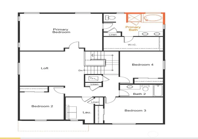 Photo 3 of Sale Pending at 924 Smith St #62, Buckley, WA 98321 | MLS# NWM2575973 | Listing updated on 2026-09-25