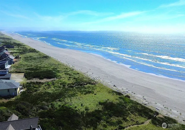 Photo 3 of Land for sale at 7 Sunset Beach Ln, Westport, WA 98595 | MLS# NWM2575978 | Listing updated on 2026-09-25