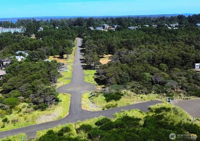 Photo 4 of Land for sale at 7 Sunset Beach Ln, Westport, WA 98595 | MLS# NWM2575978 | Listing updated on 2026-09-25