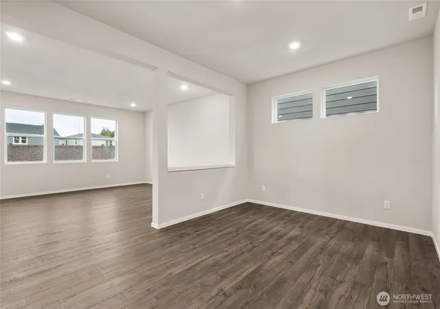 Photo 4 of Single family home for sale at 5138 Emery Ave Ne #48, Lacey, WA 98516 | MLS# NWM2575979 | Listing updated on 2026-10-01