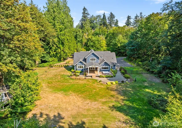 Photo 1 of Sale Pending at 1640 Springwood Ave Ne, Olympia, WA 98506 | MLS# NWM2575984 | Listing updated on 2026-09-23