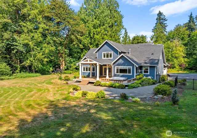 Photo 2 of Sale Pending at 1640 Springwood Ave Ne, Olympia, WA 98506 | MLS# NWM2575984 | Listing updated on 2026-09-23