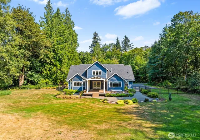 Photo 3 of Sale Pending at 1640 Springwood Ave Ne, Olympia, WA 98506 | MLS# NWM2575984 | Listing updated on 2026-09-23