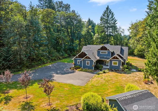 Photo 3 of Sale Pending at 1640 Springwood Ave NE, Olympia, WA 98506 | MLS# NWM2575984 | Listing updated on 2026-09-23
